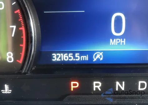 2021 Ford Explorer Xlt z USA, uszkodzony, nr VIN 1FMSK8DHXMGC05545